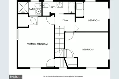 8505 Lynwood Place, Chevy Chase, MD 20815 - Photo 51