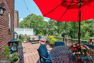 8505 Lynwood Pl, Chevy Chase, MD 20815 - Photo 39