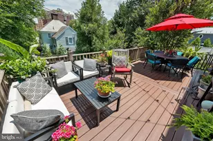 8505 Lynwood Pl, Chevy Chase, MD 20815 - Photo 41