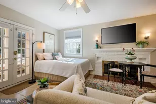 8505 Lynwood Pl, Chevy Chase, MD 20815 - Photo 37