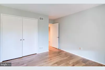 8610 Hidden Hill Lane, Rockville, MD 20854 - Photo 35