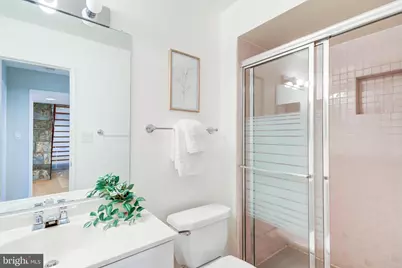 8610 Hidden Hill Lane, Rockville, MD 20854 - Photo 37