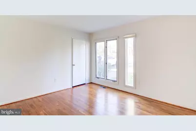 8610 Hidden Hill Lane, Rockville, MD 20854 - Photo 27