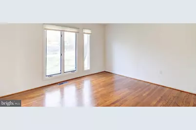 8610 Hidden Hill Lane, Rockville, MD 20854 - Photo 25