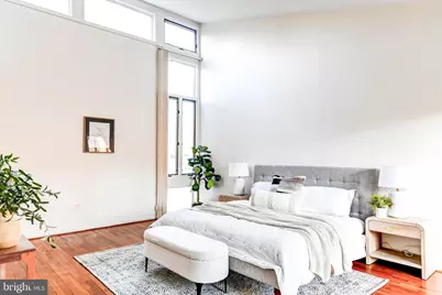 8610 Hidden Hill Lane, Rockville, MD 20854 - Photo 17