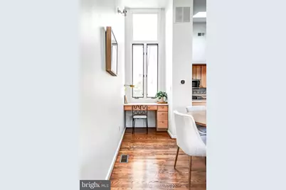 8610 Hidden Hill Lane, Rockville, MD 20854 - Photo 15