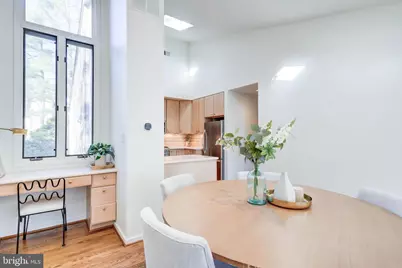 8610 Hidden Hill Lane, Rockville, MD 20854 - Photo 11