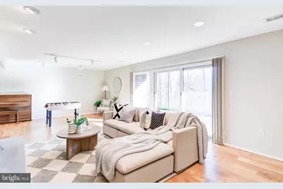 8610 Hidden Hill Lane, Rockville, MD 20854 - Photo 33