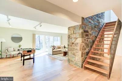 8610 Hidden Hill Lane, Rockville, MD 20854 - Photo 29