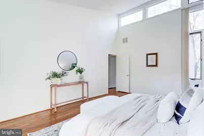 8610 Hidden Hill Lane, Rockville, MD 20854 - Photo 41