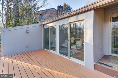 8610 Hidden Hill Lane, Rockville, MD 20854 - Photo 43