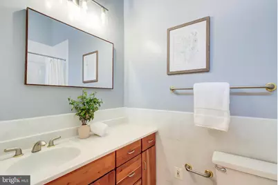 8610 Hidden Hill Lane, Rockville, MD 20854 - Photo 23