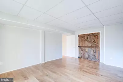 8610 Hidden Hill Lane, Rockville, MD 20854 - Photo 39