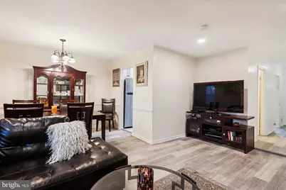 252 Gold Kettle Drive, Gaithersburg, MD 20878 - Photo 11