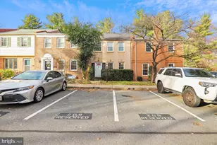 252 Gold Kettle Dr, Gaithersburg, MD 20878 - Photo 33