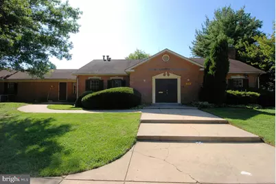 252 Gold Kettle Drive, Gaithersburg, MD 20878 - Photo 41