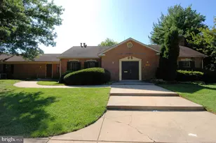 252 Gold Kettle Dr, Gaithersburg, MD 20878 - Photo 41