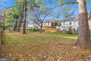 252 Gold Kettle Dr, Gaithersburg, MD 20878 - Photo 35