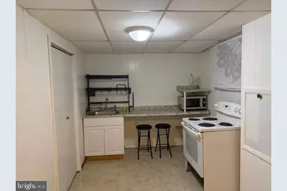 252 Gold Kettle Drive, Gaithersburg, MD 20878 - Photo 29