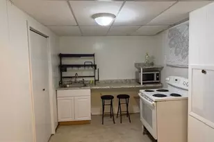 252 Gold Kettle Dr, Gaithersburg, MD 20878 - Photo 29