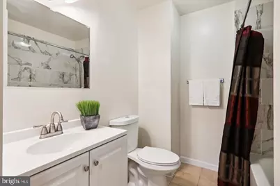 252 Gold Kettle Drive, Gaithersburg, MD 20878 - Photo 17