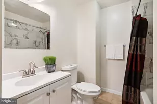 252 Gold Kettle Dr, Gaithersburg, MD 20878 - Photo 17