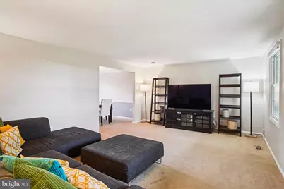 21904 Goshen School Road, Gaithersburg, MD 20882 - Photo 9