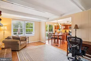 21904 Goshen School Rd, Gaithersburg, MD 20882 - Photo 5