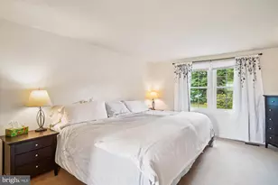 21904 Goshen School Rd, Gaithersburg, MD 20882 - Photo 15