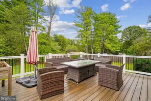 21904 Goshen School Rd, Gaithersburg, MD 20882 - Photo 23