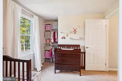 21904 Goshen School Road, Gaithersburg, MD 20882 - Photo 17