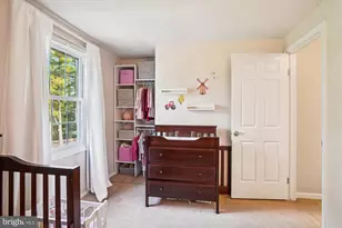 21904 Goshen School Rd, Gaithersburg, MD 20882 - Photo 17