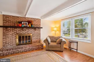 21904 Goshen School Rd, Gaithersburg, MD 20882 - Photo 7