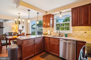 21904 Goshen School Rd, Gaithersburg, MD 20882 - Photo 3