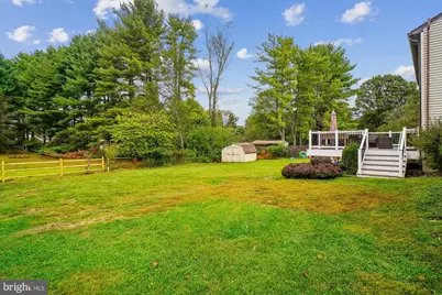 21904 Goshen School Road, Gaithersburg, MD 20882 - Photo 25