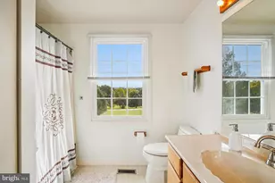 21904 Goshen School Rd, Gaithersburg, MD 20882 - Photo 21