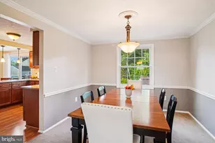 21904 Goshen School Rd, Gaithersburg, MD 20882 - Photo 11