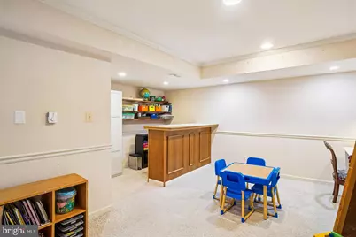 21904 Goshen School Road, Gaithersburg, MD 20882 - Photo 13