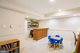 21904 Goshen School Rd, Gaithersburg, MD 20882 - Photo 13