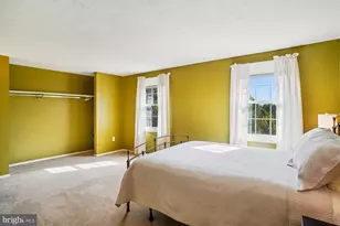 21904 Goshen School Rd, Gaithersburg, MD 20882 - Photo 19