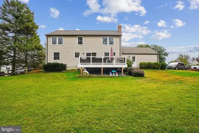 21904 Goshen School Road, Gaithersburg, MD 20882 - Photo 27