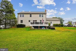 21904 Goshen School Rd, Gaithersburg, MD 20882 - Photo 27