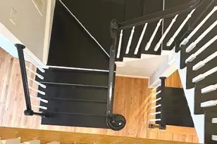 13761 Lambertina Pl, Rockville, MD 20850 - Photo 13