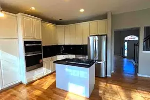 13761 Lambertina Pl, Rockville, MD 20850 - Photo 9