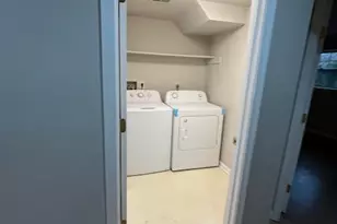 13761 Lambertina Pl, Rockville, MD 20850 - Photo 17