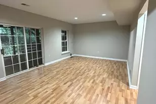 13761 Lambertina Pl, Rockville, MD 20850 - Photo 15