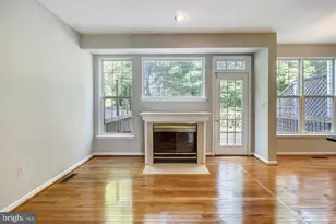 13761 Lambertina Pl, Rockville, MD 20850 - Photo 5