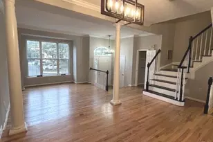 13761 Lambertina Pl, Rockville, MD 20850 - Photo 3