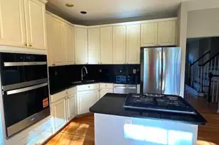 13761 Lambertina Pl, Rockville, MD 20850 - Photo 7