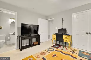 5430 Whitley Park Terrace, Bethesda, MD 20814 - Photo 37